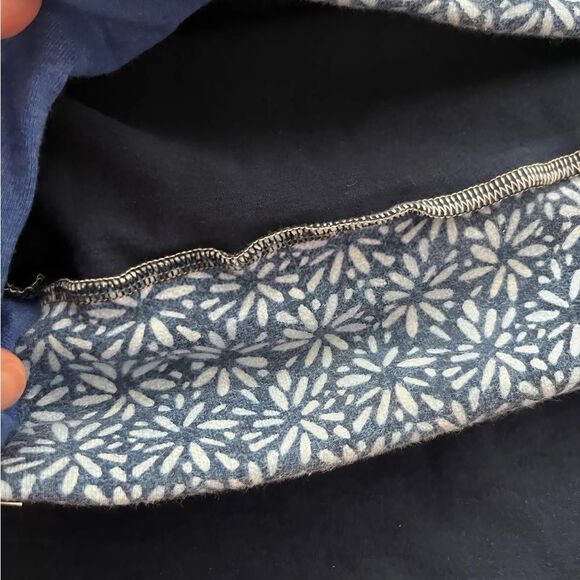 Paul Frank Marvel Doctor Strange Skirt - Picture 9 of 9